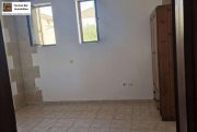 Kalives Kreta, Kalives, Zwei Erdgeschosswohnungen 105m² Wfl. Wohnung kaufen
